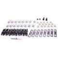 3/8 Rocker Arm Guideplate Conversion Kit F2116