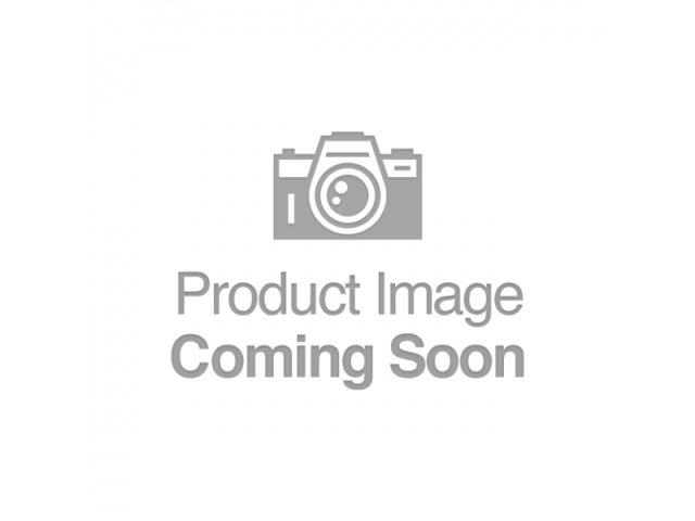 High-Yield Magenta Toner Cartridge O738475