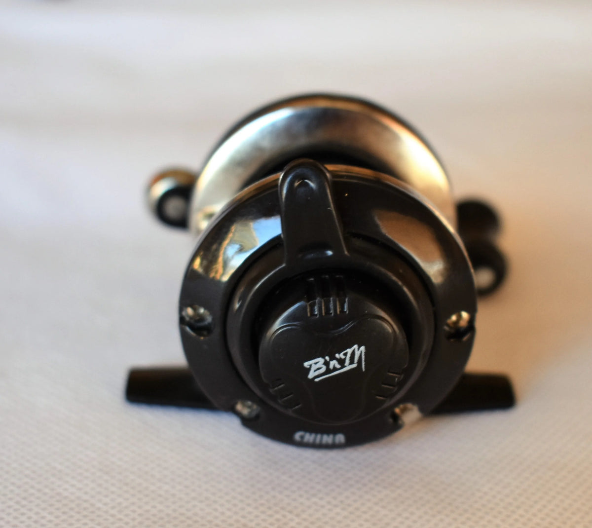 Mini Linekeeper Reel O96150