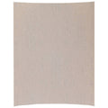 9 in x 11 in P180B Sandpaper Sheet I973
