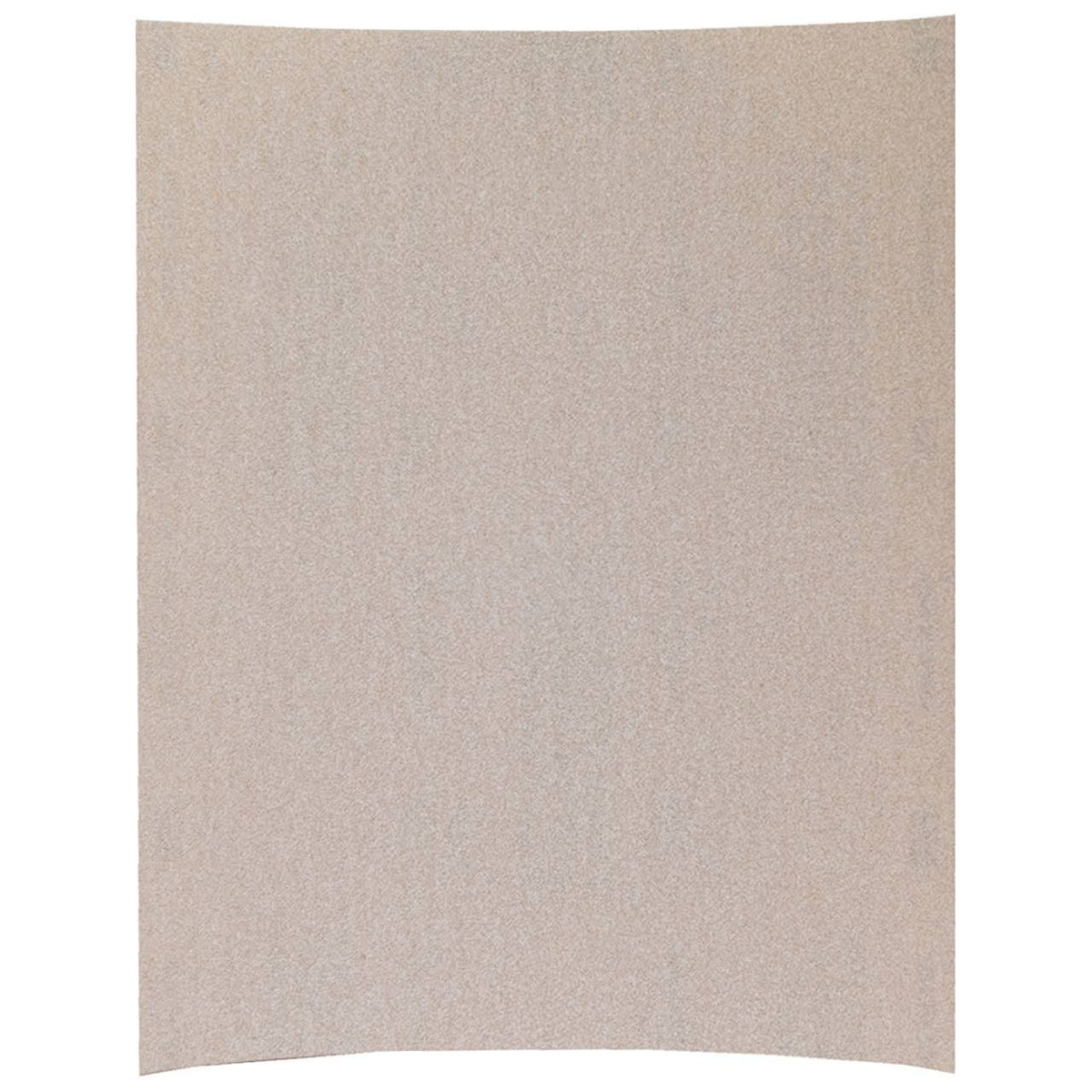 9 in x 11 in P180B Sandpaper Sheet I973