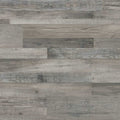 7 in. x 48 in. Rigid Core Luxury Vinyl Plank Flooring U8551