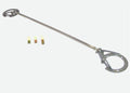 Front Strut Tower Brace V95347