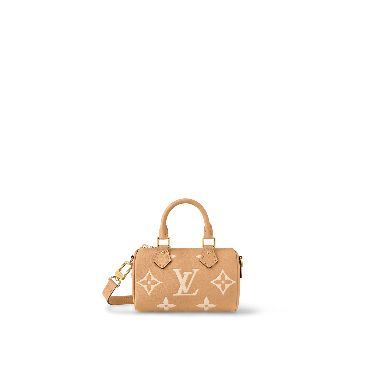 Women Canvas Shoulder Bags Casual Portable Handbag B212320