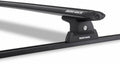 Pick Up Crew Cab Black 2 B A40339