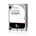 2TB SATA 6Gbs Hard Drive J1707
