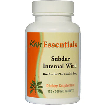 Herbal Supplement R710084