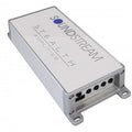 1000W Max 4 Channel Marine Grade Class D Amplifier C99457