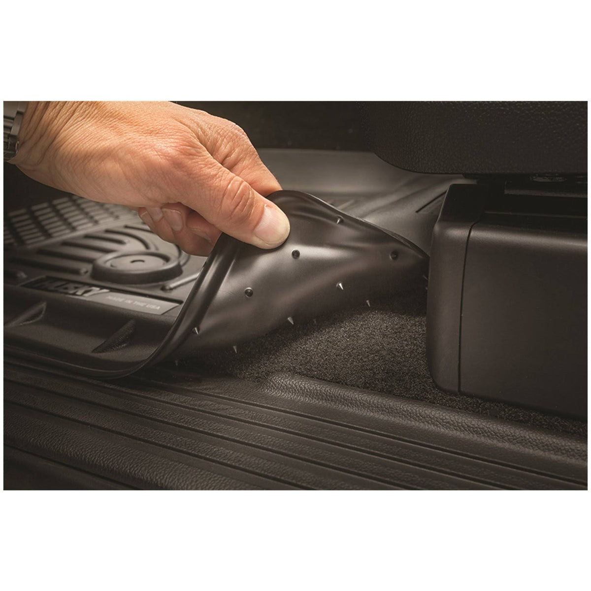 Cargo Liner F879465
