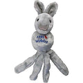 Dog Toy C385