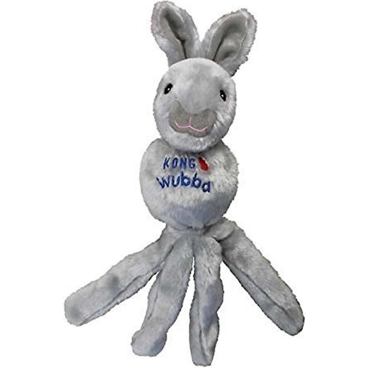 Dog Toy C385