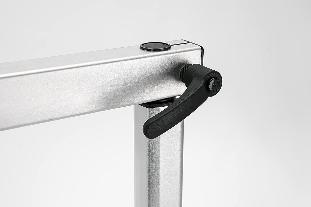 Removable Adjustable Table Legs L59397