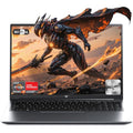16-inch FHD AMD Ryzen 7 7735HS Laptop, 16GB DDR5 512GB NVMe SSD G5741