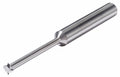 Thread Mill T9796
