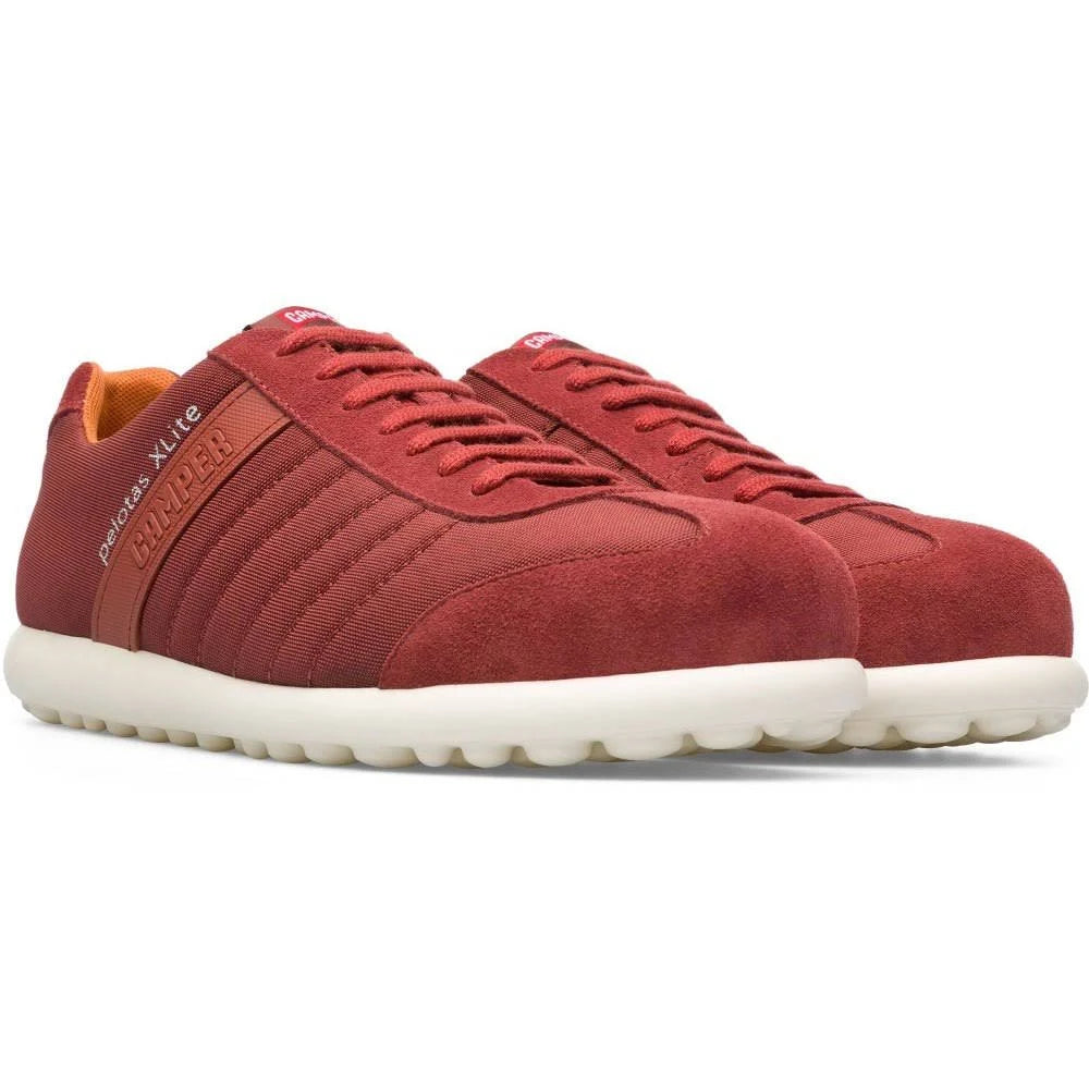 Camper Pelotas Xlite EU 43 E710