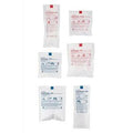Instant Hot Pack 6 x 7 Disposable O4546
