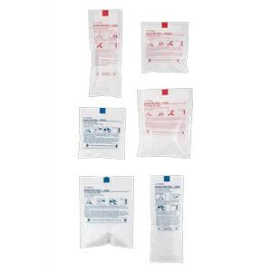 Instant Hot Pack 6 x 7 Disposable O4546