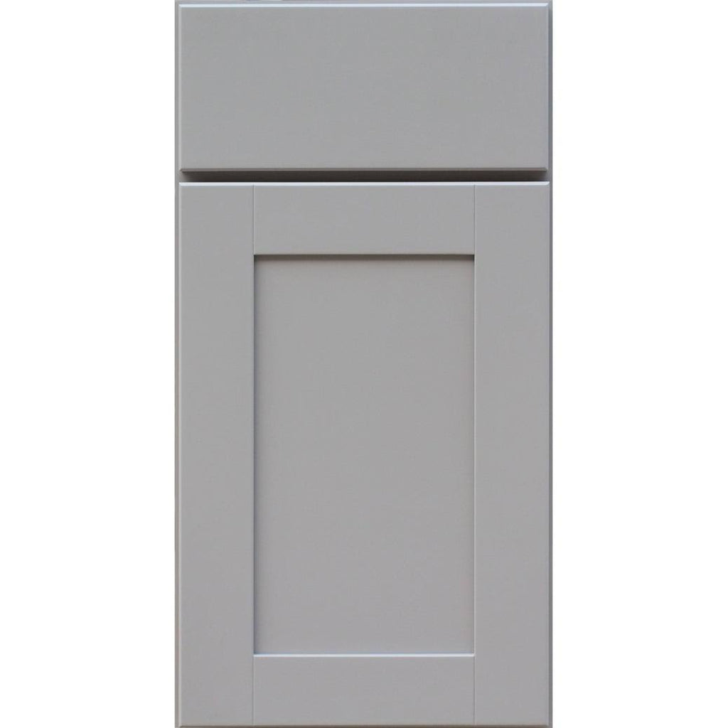 33x22 Double Door Wall Cabinet A769669