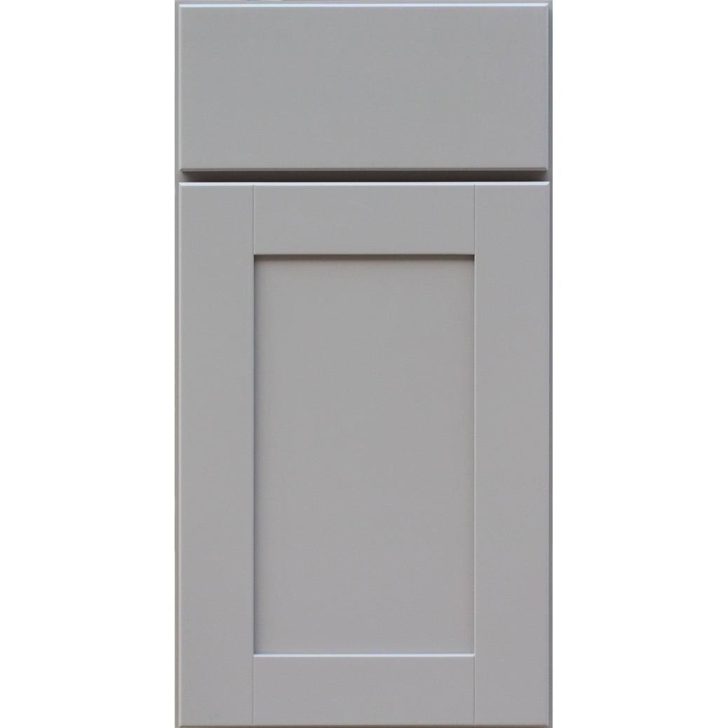 33x22 Double Door Wall Cabinet A769669