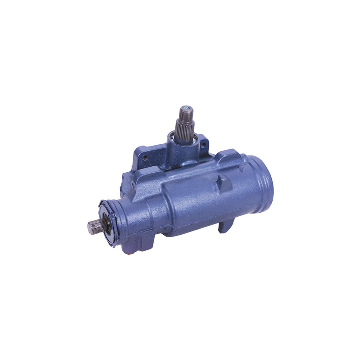 Steering Gear I273547