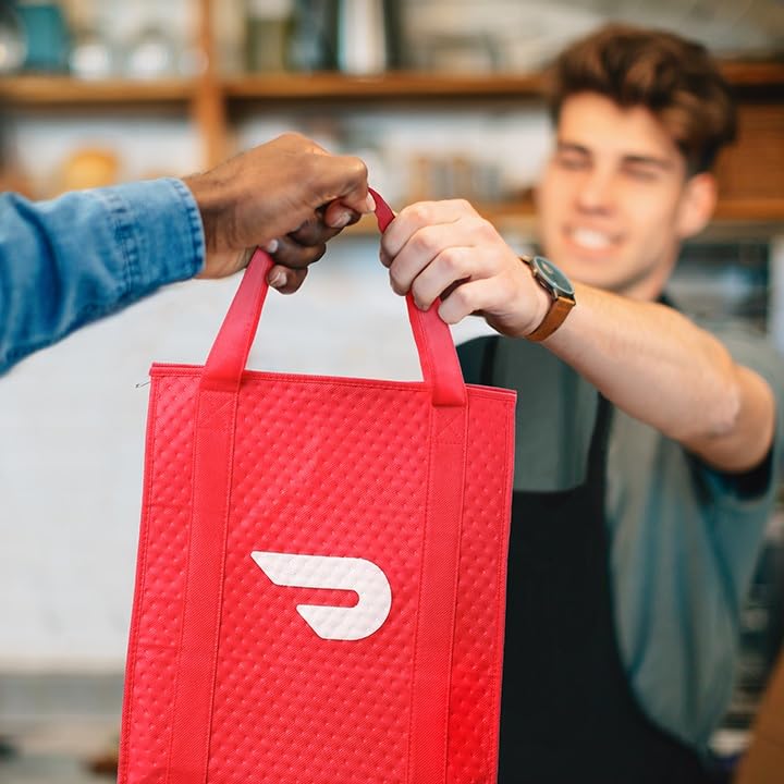 Gift Card W43184