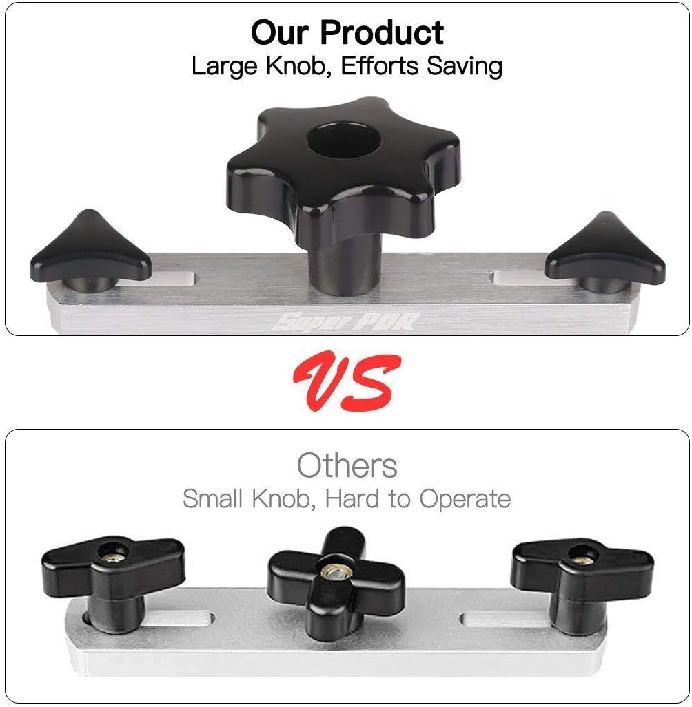 Dent Puller Kit M740