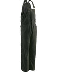 Insulated Bib Overall Olive 2XL Tall U432376
