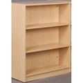 Standard Bookcase G86207