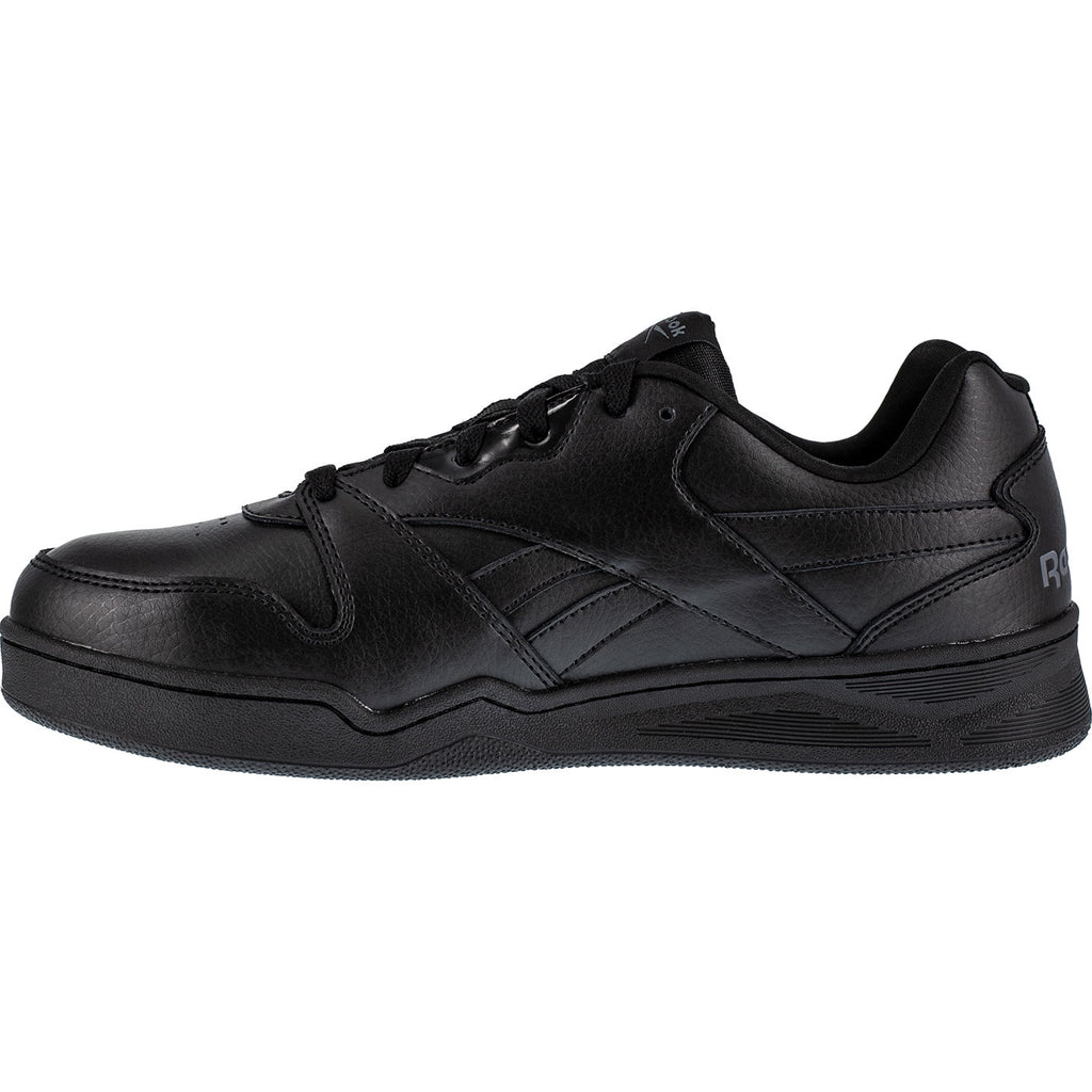 Composite Toe Electrical Hazard Work Shoe Size 9(W) H9399
