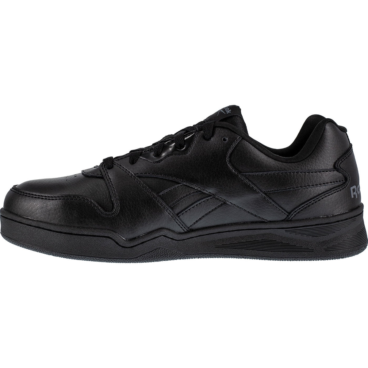 Composite Toe Electrical Hazard Work Shoe Size 9(W) H9399