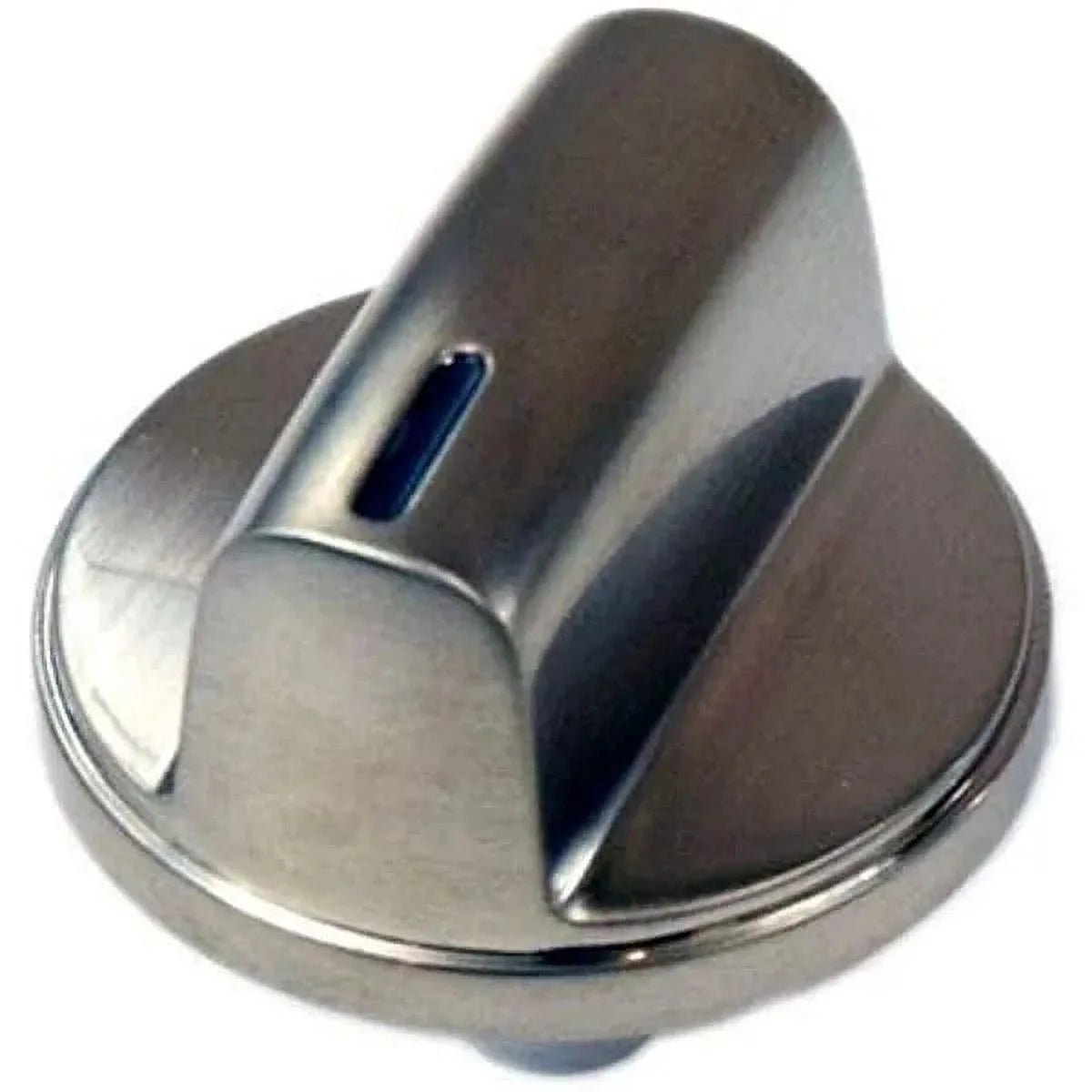 Knob Set I5359