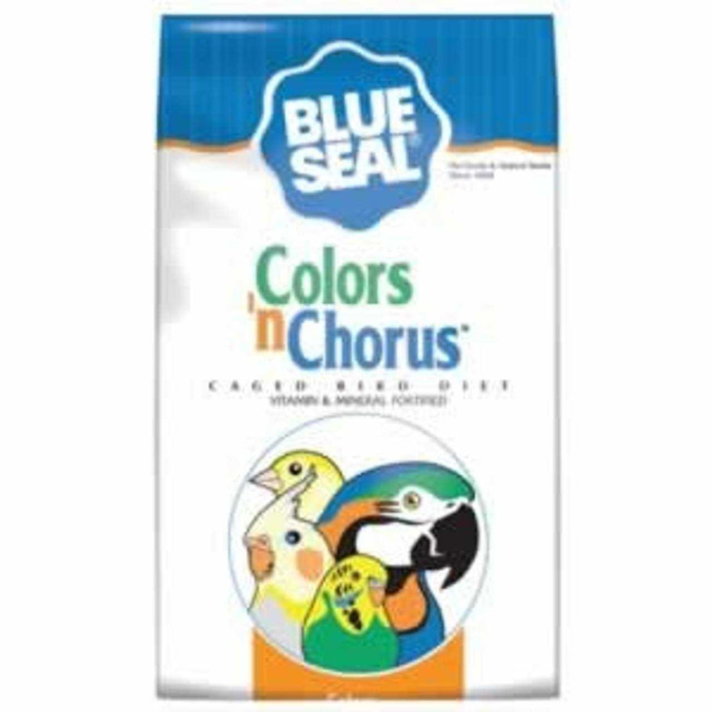 Bird Food S845609