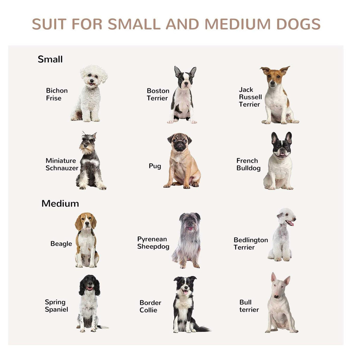 Furniture Style Dog Crate with Openable Top X4116