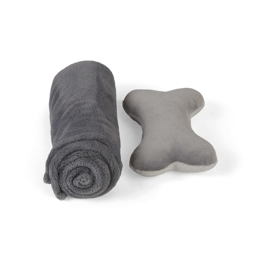 Dog Bed Bundle W589858