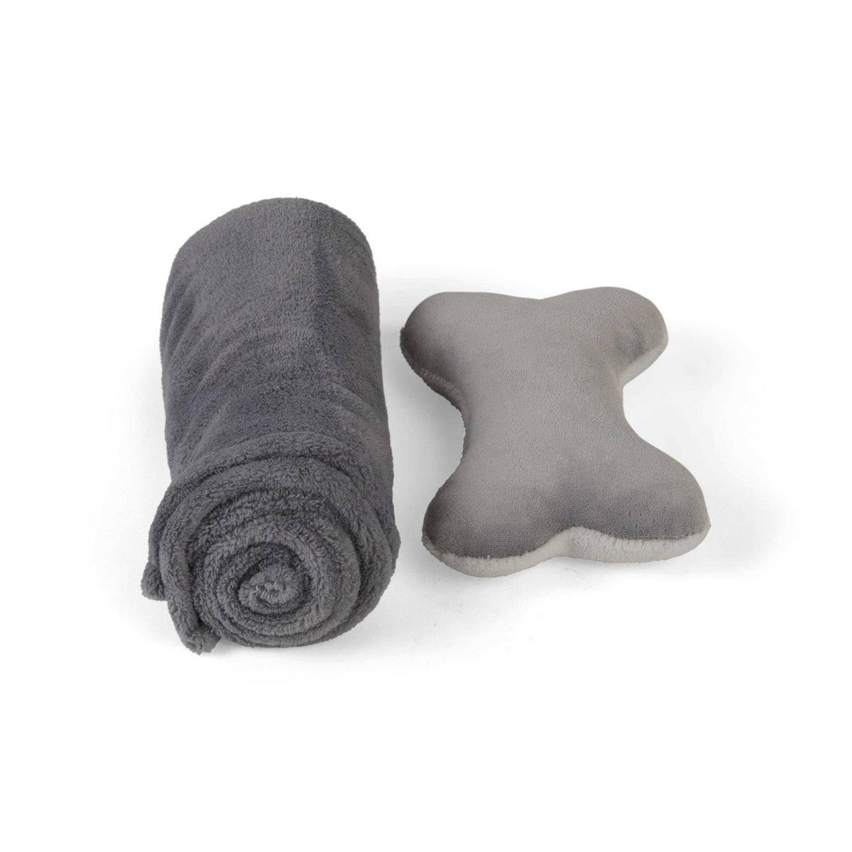 Dog Bed Bundle W589858