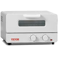 Convection Oven Y67282