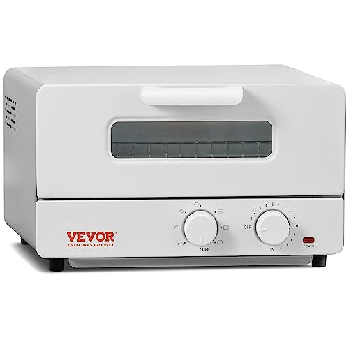 Convection Oven Y67282