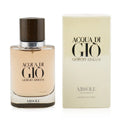 Acqua Di Gio Absolu Eau De Parfum Spray 40ml S5048