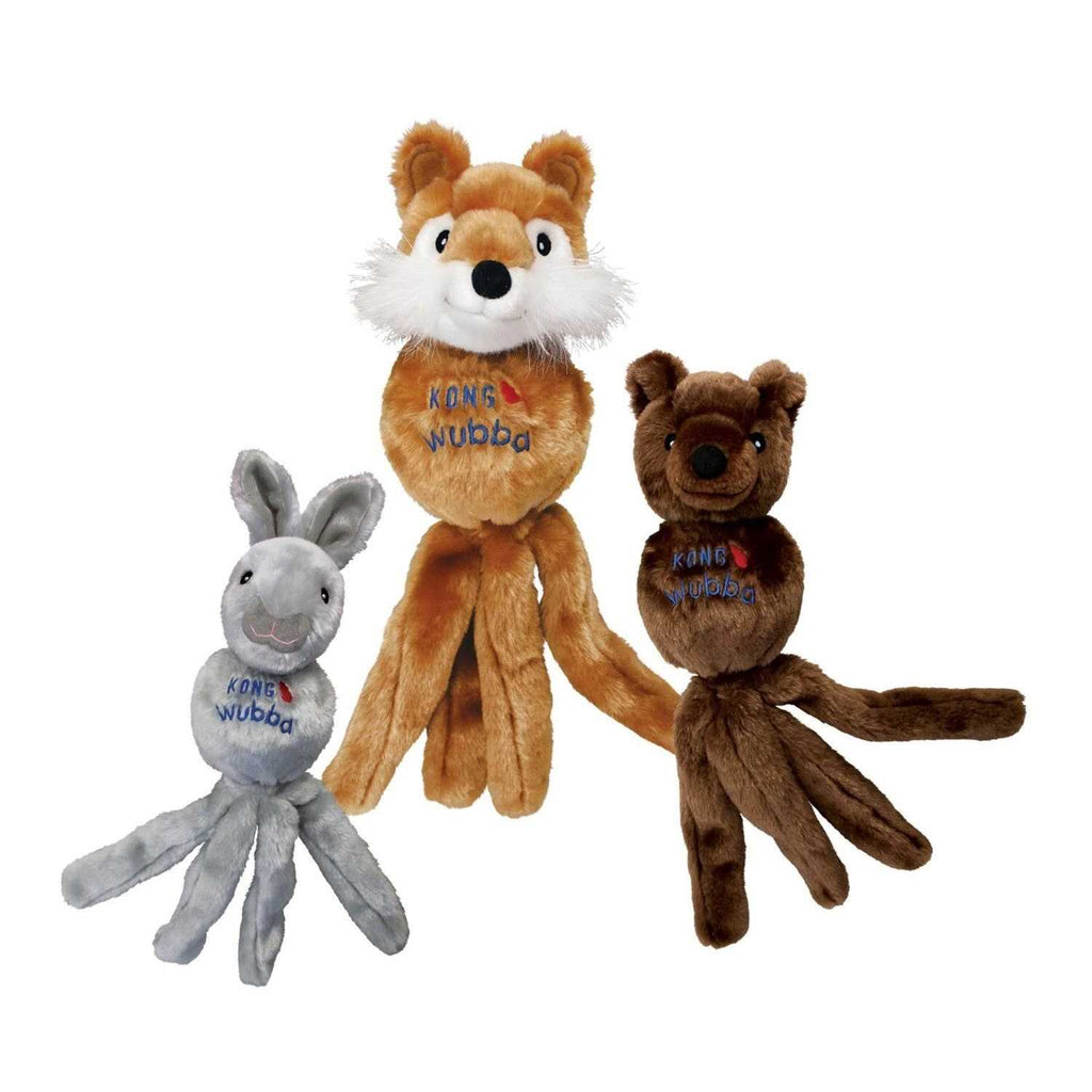 Dog Toy C385
