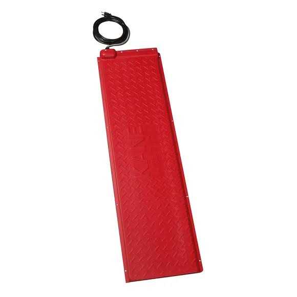 Heat Mat X107