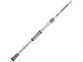 Casting Rod P389