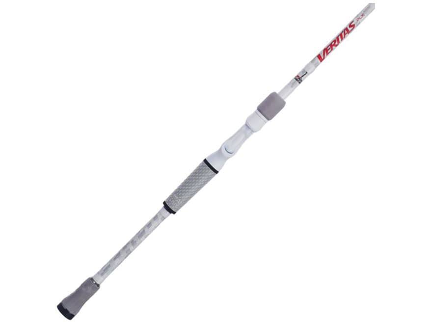 Casting Rod P389