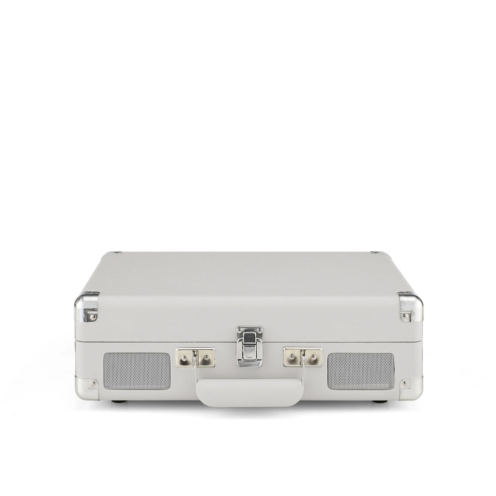 Vinyl Record Player with Bluetooth Speakers N48908