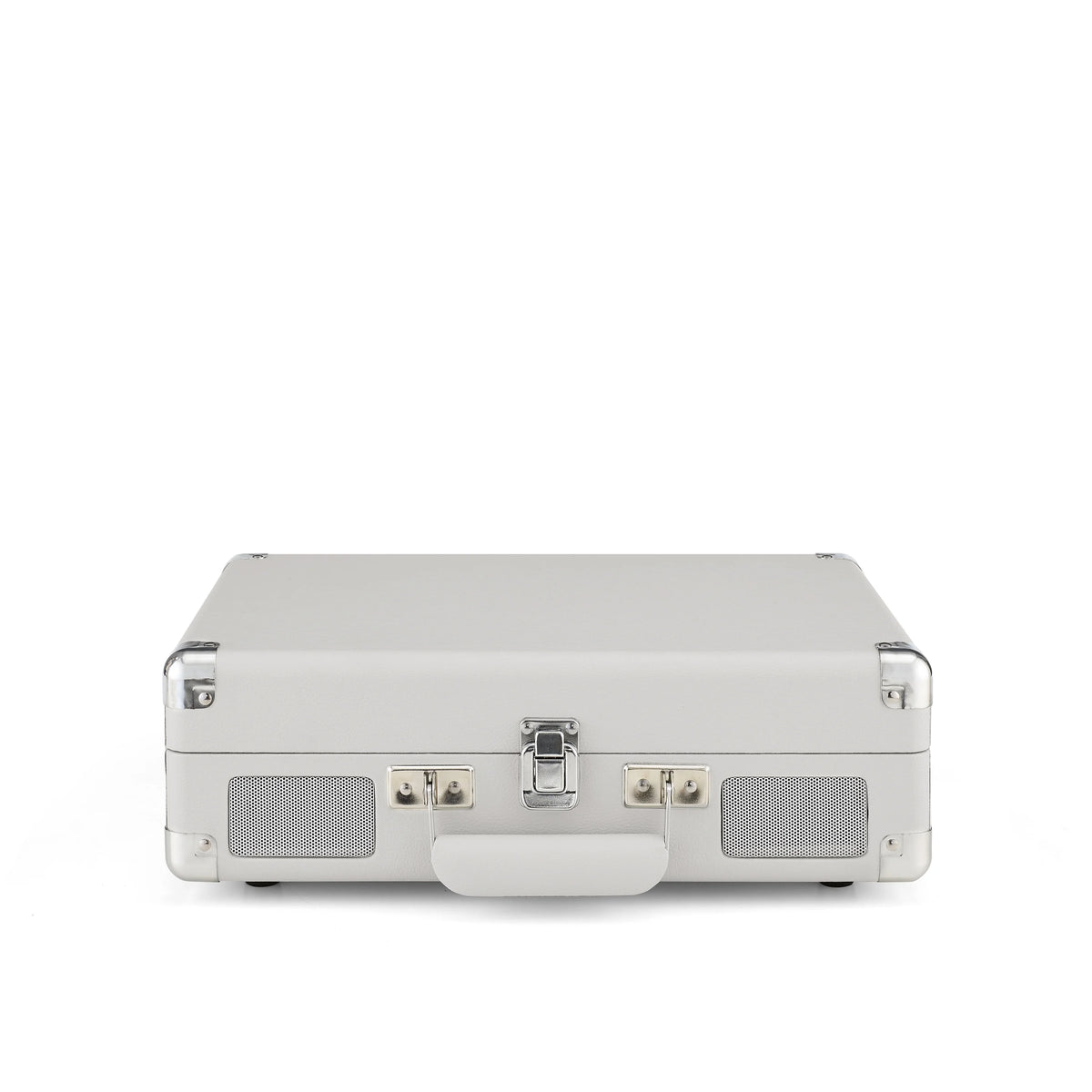 Vinyl Record Player with Bluetooth Speakers N48908