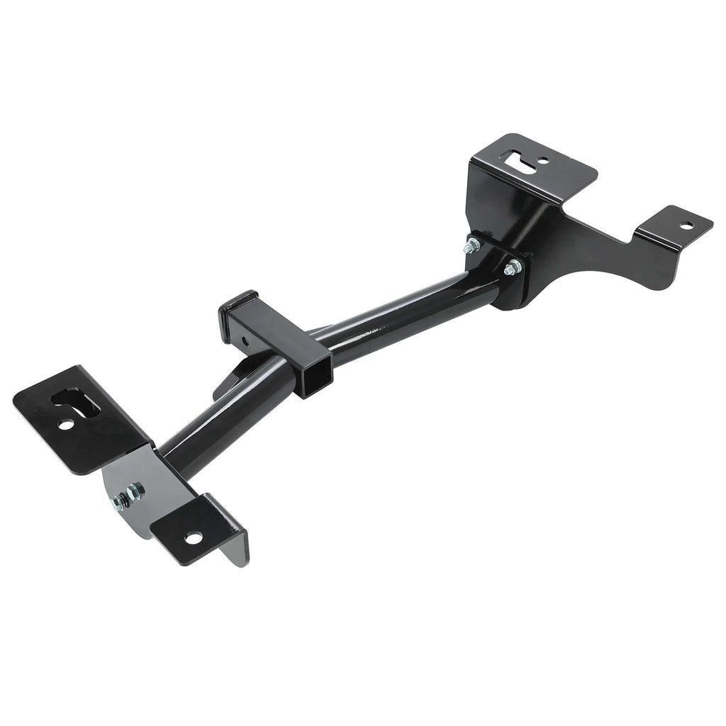 2" Trailer Hitch for Subaru Outback Wagon Legacy Sedan I321