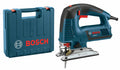 7.2 Amp Top Handle Jig Saw Kit W560427