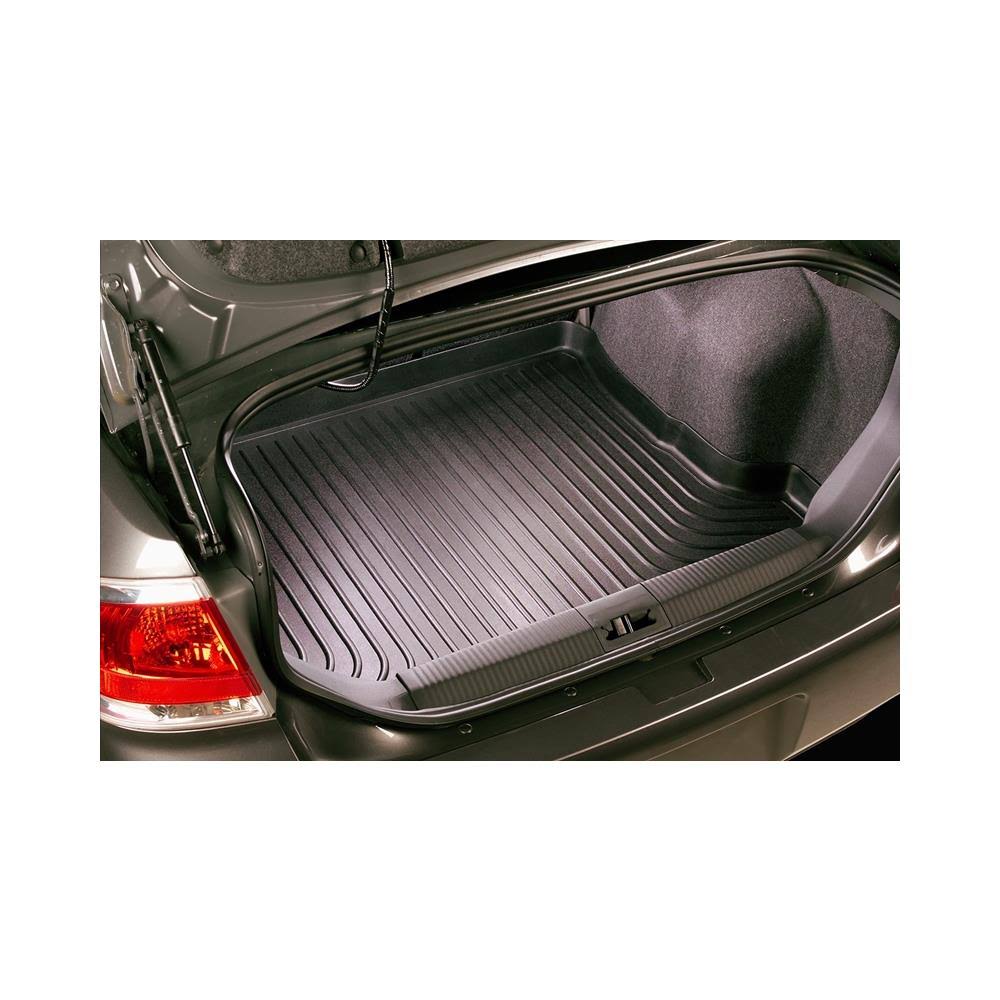 Cargo Liner F879465