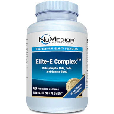 Elite-E Complex 60sg T71878