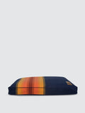 Grand Canyon National Park Pet Bed - Large R4375