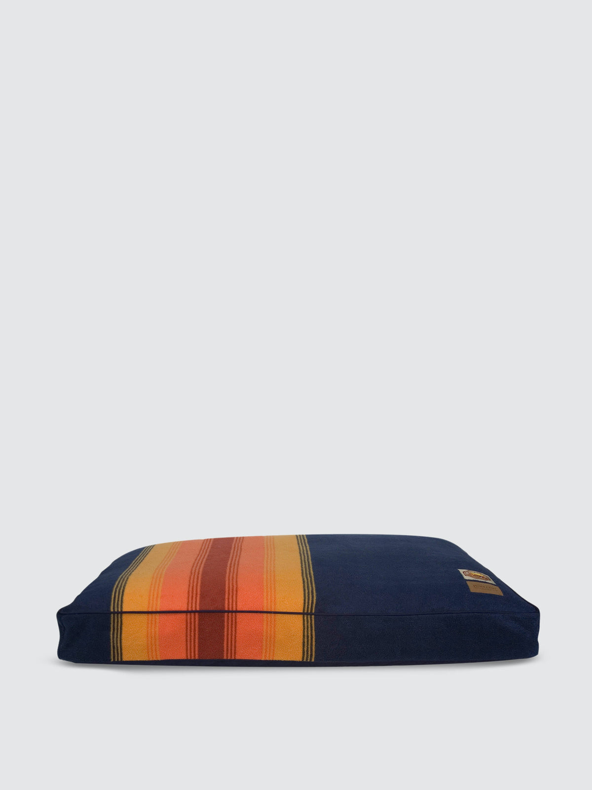 Grand Canyon National Park Pet Bed - Large R4375